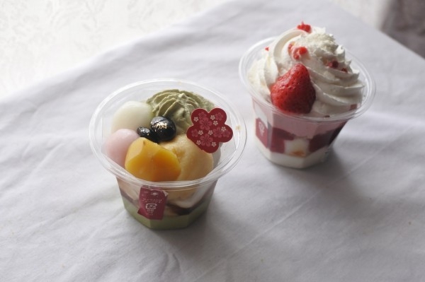 年末年始に食べてみて！おすすめコンビニ商品