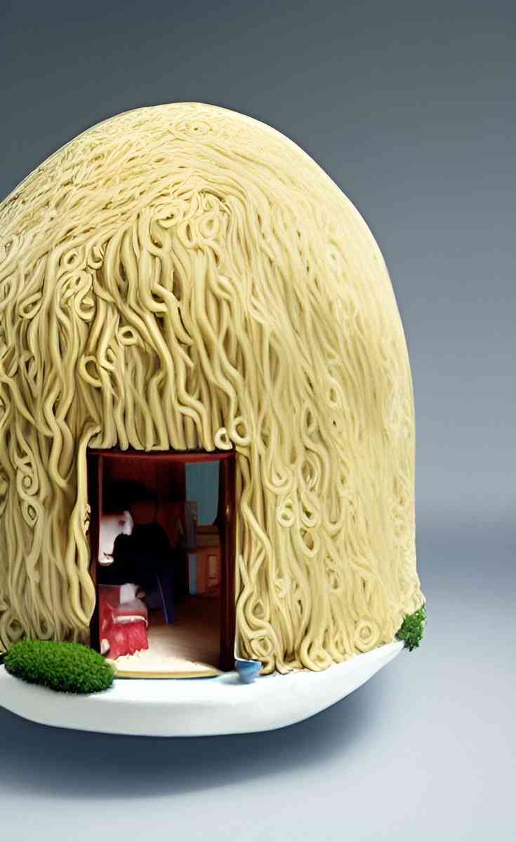 家系ラーメン好きな人🍜🍥