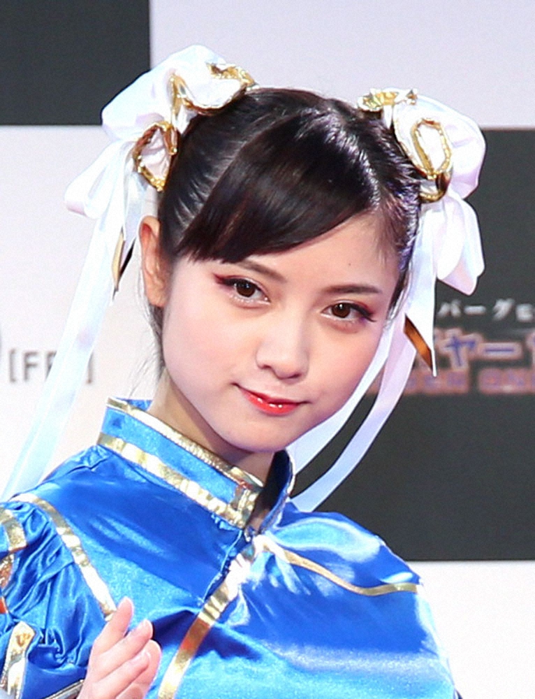 人気コスプレイヤー、ご近所トラブルに怒り「は？なんで迷惑してるこっちが引っ越さんといかんの？」― スポニチ Sponichi Annex 芸能