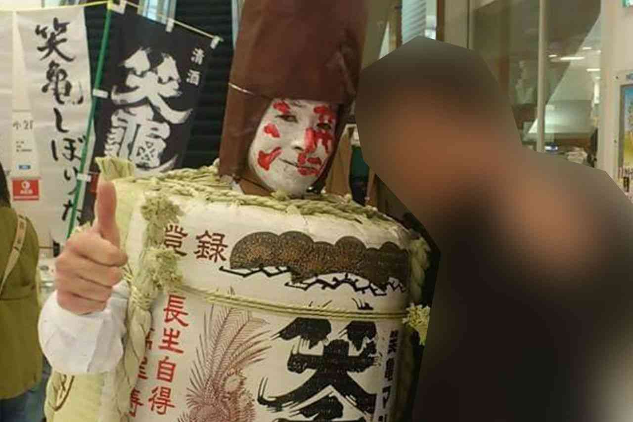 “妻殺害”容疑の長野県議・丸山大輔容疑者、「1億円近かった」受けていた妻の実家からの多額援助と“車買い替え”の証拠隠滅 | 週刊女性PRIME