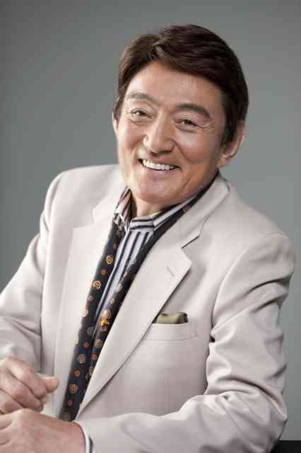 ささきいさお、水木一郎さんを追悼「私よりずっと若いのに、早すぎるよ」 アニソン界をともにけん引 - ライブドアニュース