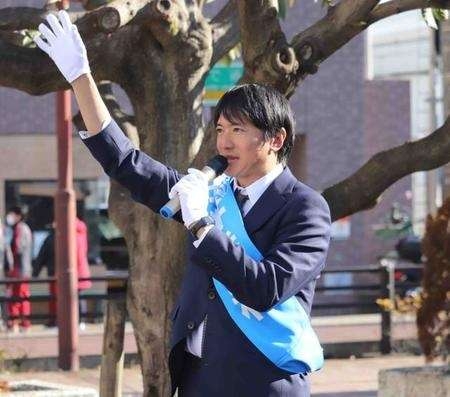 ウエストランド『M-1グランプリ』優勝のウラで、先輩の長井秀和がひっそり事務所を辞めていた