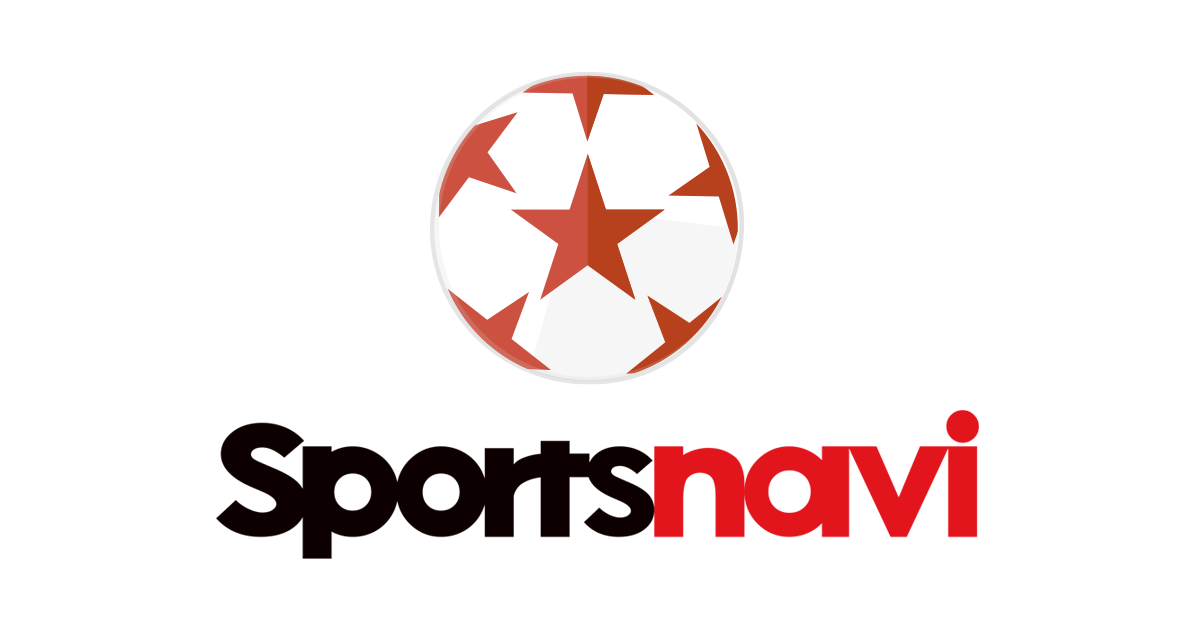 海外サッカー - フランス日程・結果 リーグ戦 第17節 - スポーツナビ