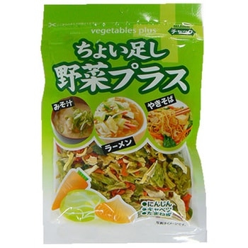 コレのコレだけ売ってればいいのにな