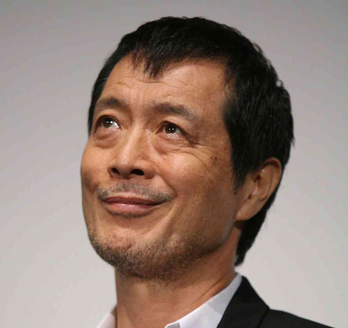 矢沢永吉　台風でライブ強行の次は当日ドタキャン…貫いたＹＡＺＡＷＡ流 | 東スポWEB