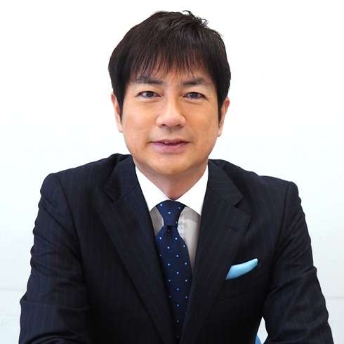 『第18回 好きな男性アナ』羽鳥慎一が首位返り咲き、 “昼の顔”となったフリーアナ石井亮次も初ランクイン（オリコン） - Yahoo!ニュース