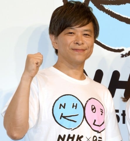 『第18回 好きな男性アナ』羽鳥慎一が首位返り咲き、 “昼の顔”となったフリーアナ石井亮次も初ランクイン