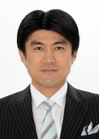『第18回 好きな男性アナ』羽鳥慎一が首位返り咲き、 “昼の顔”となったフリーアナ石井亮次も初ランクイン