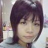 渋谷区短大生切断遺体事件【兄が妹を殺害しバラバラに】 | おにぎりまとめ