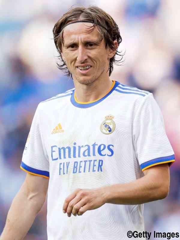 【実況・感想】FIFA ワールドカップ　カタール2022　総合トピ 18日目