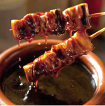 全国に急速に拡大中の「新時代」がついに名古屋駅前にも誕生！「新時代名駅本店」オープン初日から大盛況！｜株式会社ファッズのプレスリリース