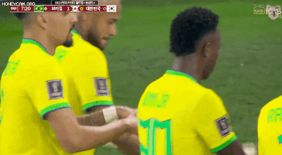 【実況・感想】FIFA ワールドカップ　カタール2022　総合トピ 18日目