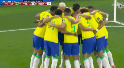 【実況・感想】FIFA ワールドカップ　カタール2022　総合トピ 18日目