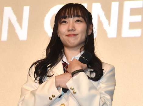 須田亜香里「全てのファンを平等に愛せないとアイドル失格」「やめるべき」 NGT48騒動でコメント