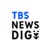 TBS NEWS DIG Powered by JNN on Twitter: 