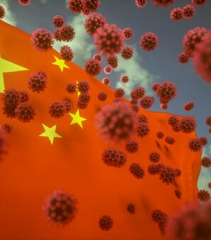 死者1日2万－中国を待ち受けるコロナ変異株感染爆発、驚愕の試算（現代ビジネス） - Yahoo!ニュース