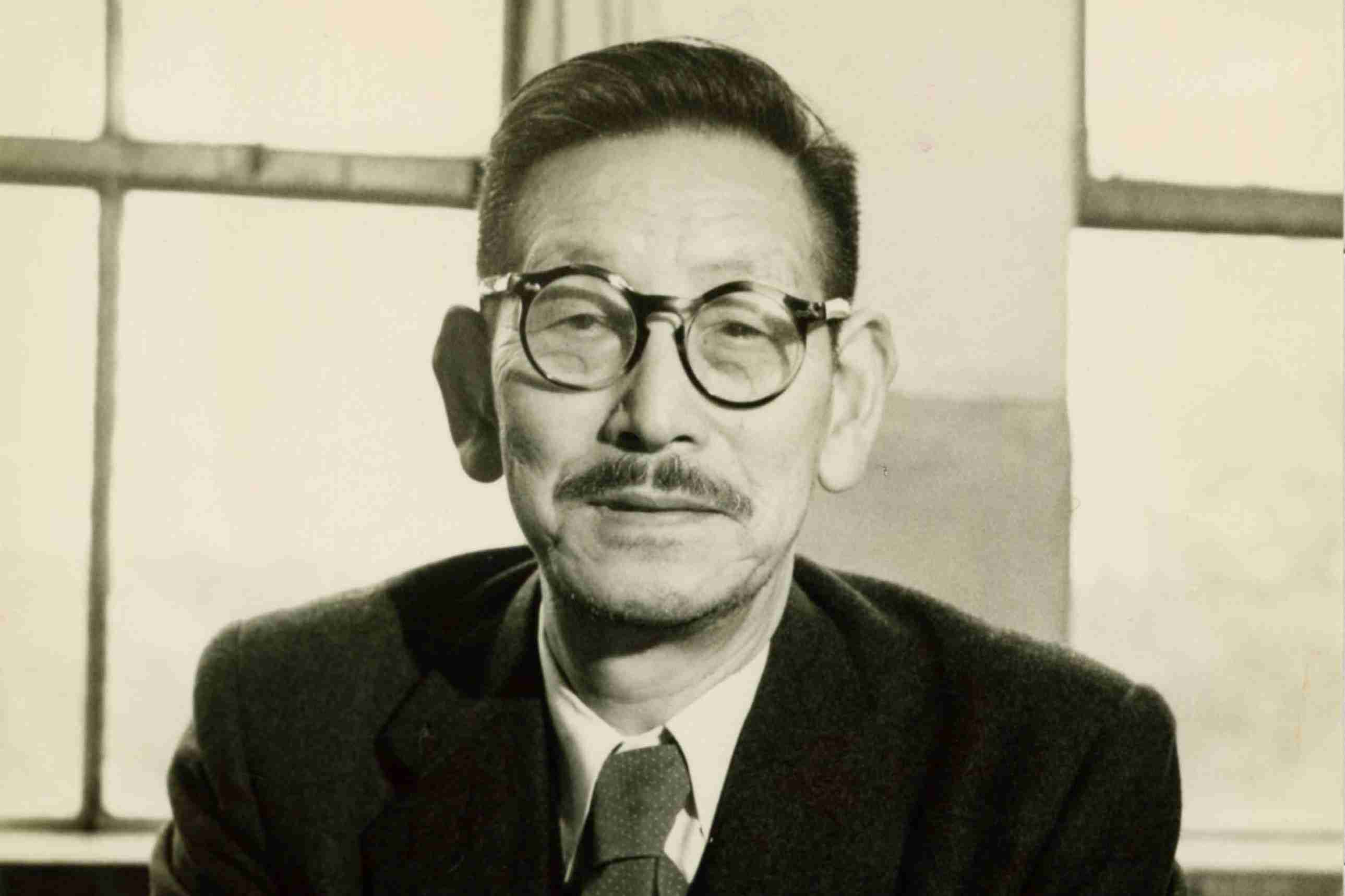 歴史上にあった男色、衆道、ブロマンスなど男同士の絆の話 part2