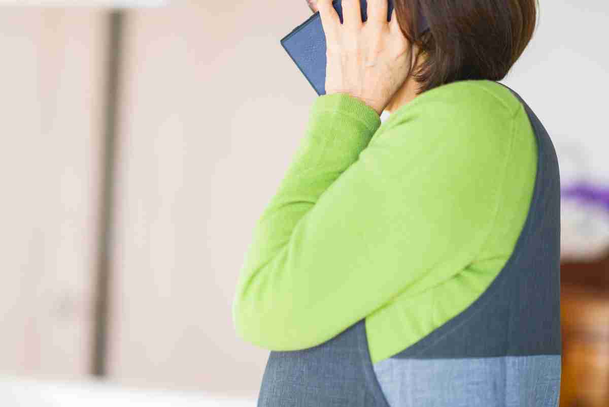 帰省費用は親が援助するもの？ 息子夫婦の“お願い”を断った70歳主婦を悩ませる嫁の一言 | マネーポストWEB