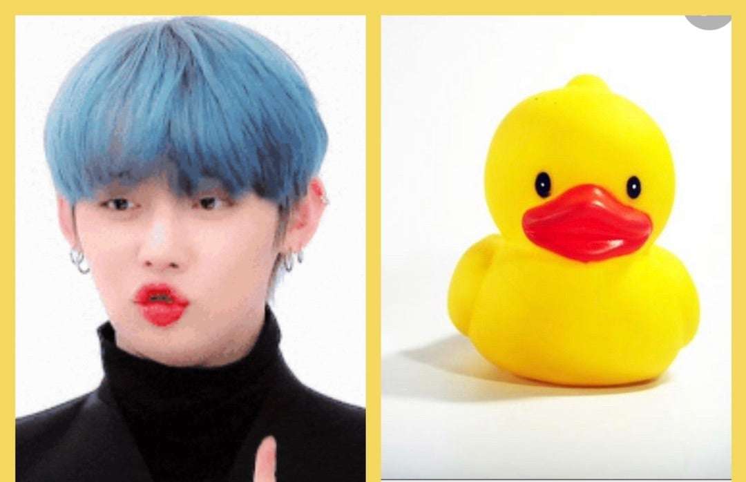 なにわ男子が最期のジャニーズアイドルな理由と、BTSが嵐同様の実質グループ崩壊に走ってソロ自立 | SFアイドル氣録～KPOP苦手な、大人のジャニーズ茶の間ファンのための、日系グローバルアイドル入門