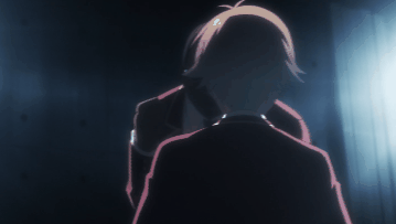 2022、今年面白かったアニメ