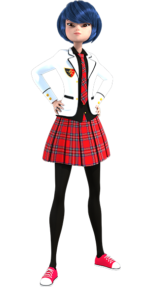 【スギちゃん雑談】2022ラストスパート!2023がやって来るぜぇ!🎅🎍🐰【part79】