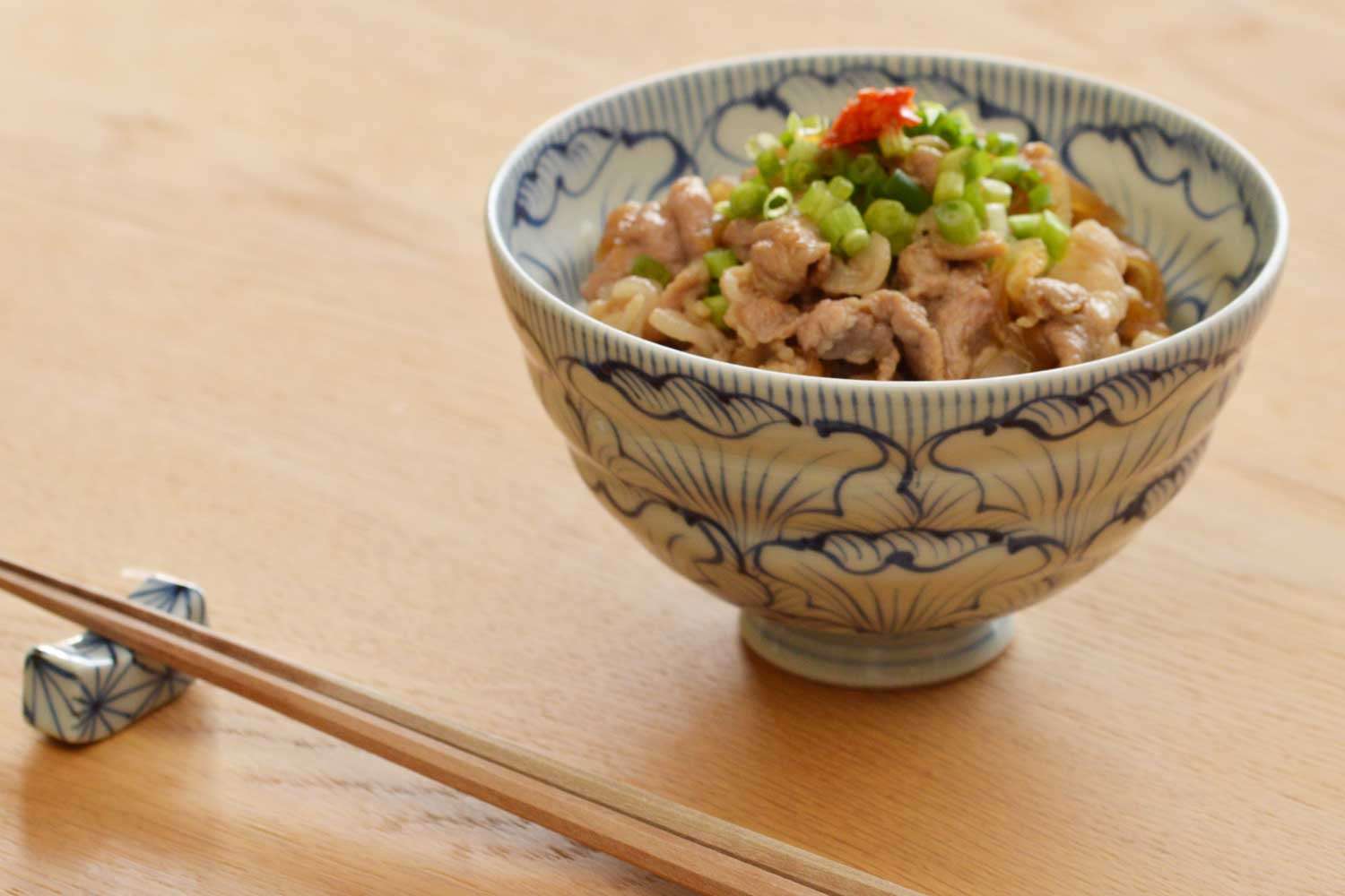 日本の焼き物 ガールズちゃんねる Girls Channel