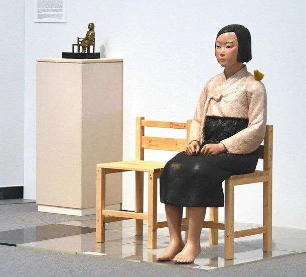 擬音語をいちいち口に出す旦那