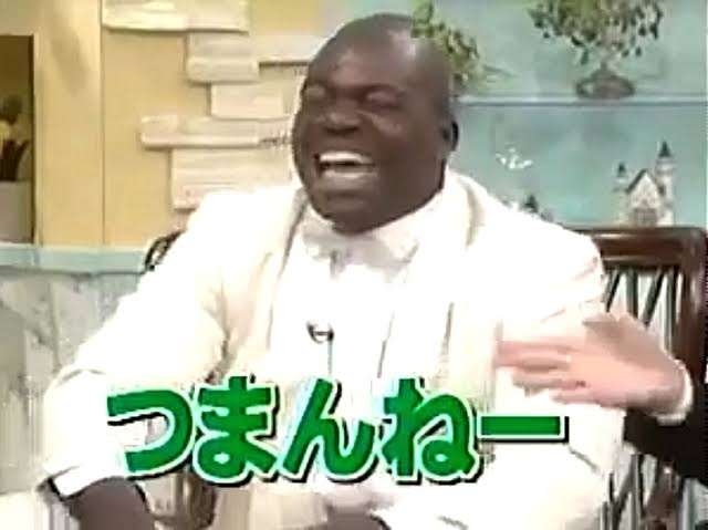 優しいけどつまらない彼氏
