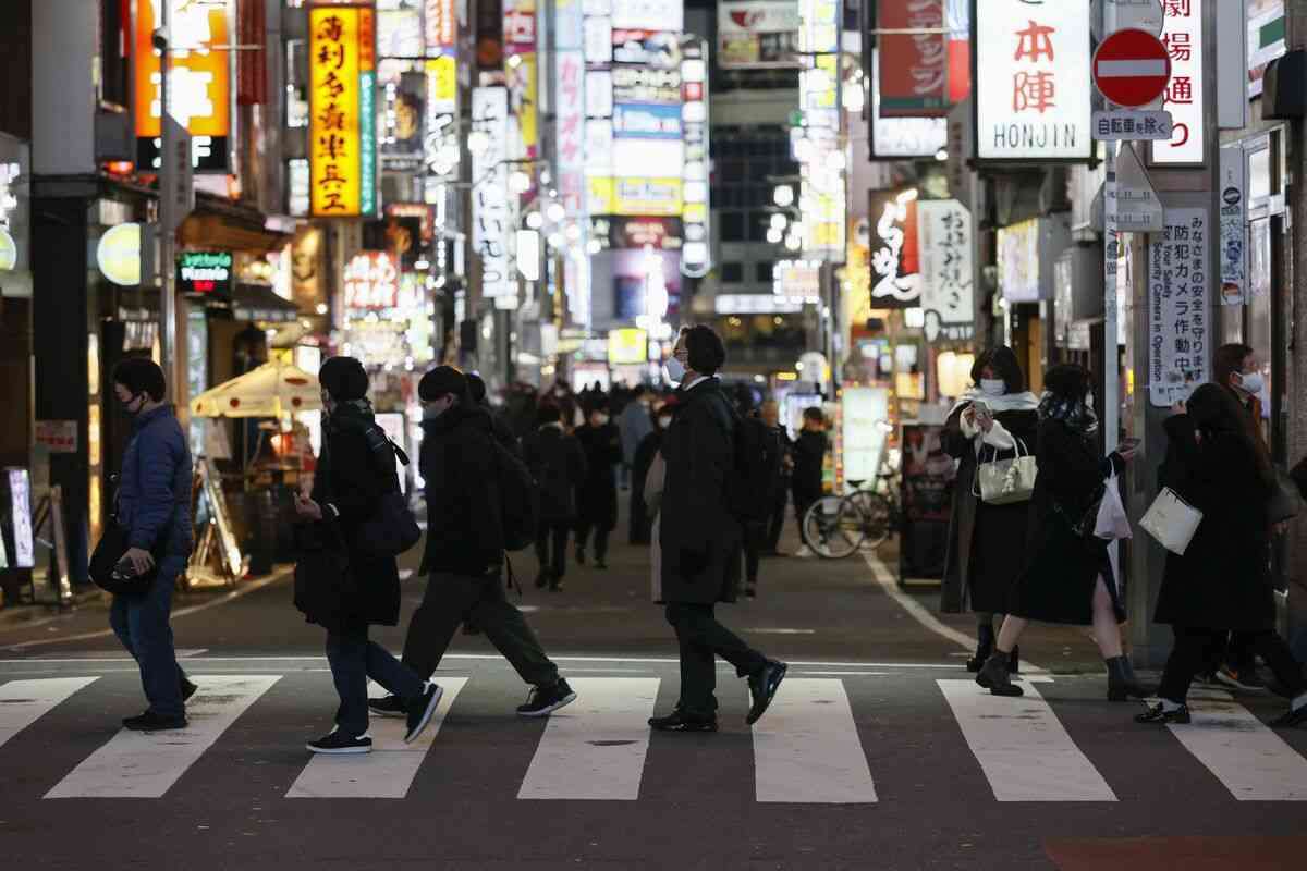 欲しいのは愛より勝利、恍惚の中で破滅する「ホス狂い」のリアル