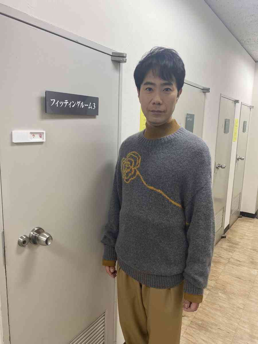 島田珠代、朝番組「ラヴィット！」に出演　ネット衝撃「刺激が強すぎる」「すげーなw」