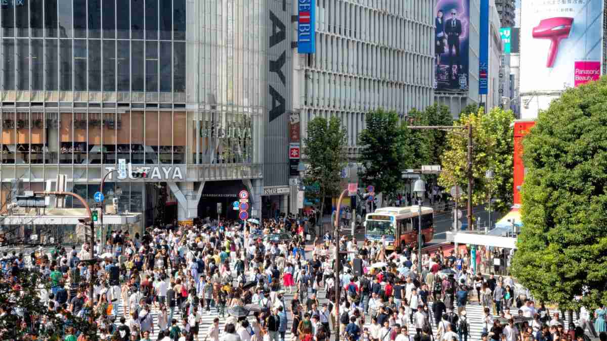 日本経済､低迷の元凶は日本人の意地悪さか 大阪大学などの研究で判明 | PRESIDENT Online（プレジデントオンライン）