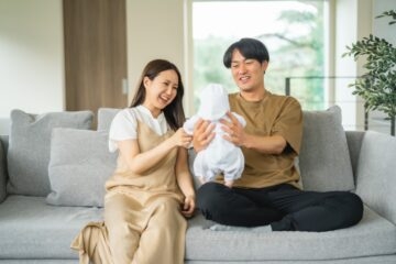 SHELLYの第3子出産で話題! 「自宅出産」メリットとデメリットは? 費用、条件…産婦人科医に聞いた