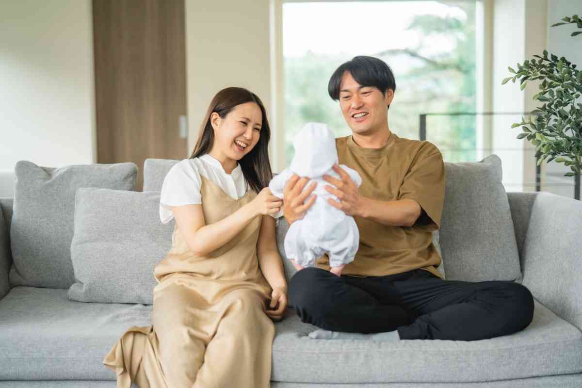 SHELLYの第3子出産で話題！ 「自宅出産」メリットとデメリットは？ 費用、条件…産婦人科医に聞いた | オトナンサー