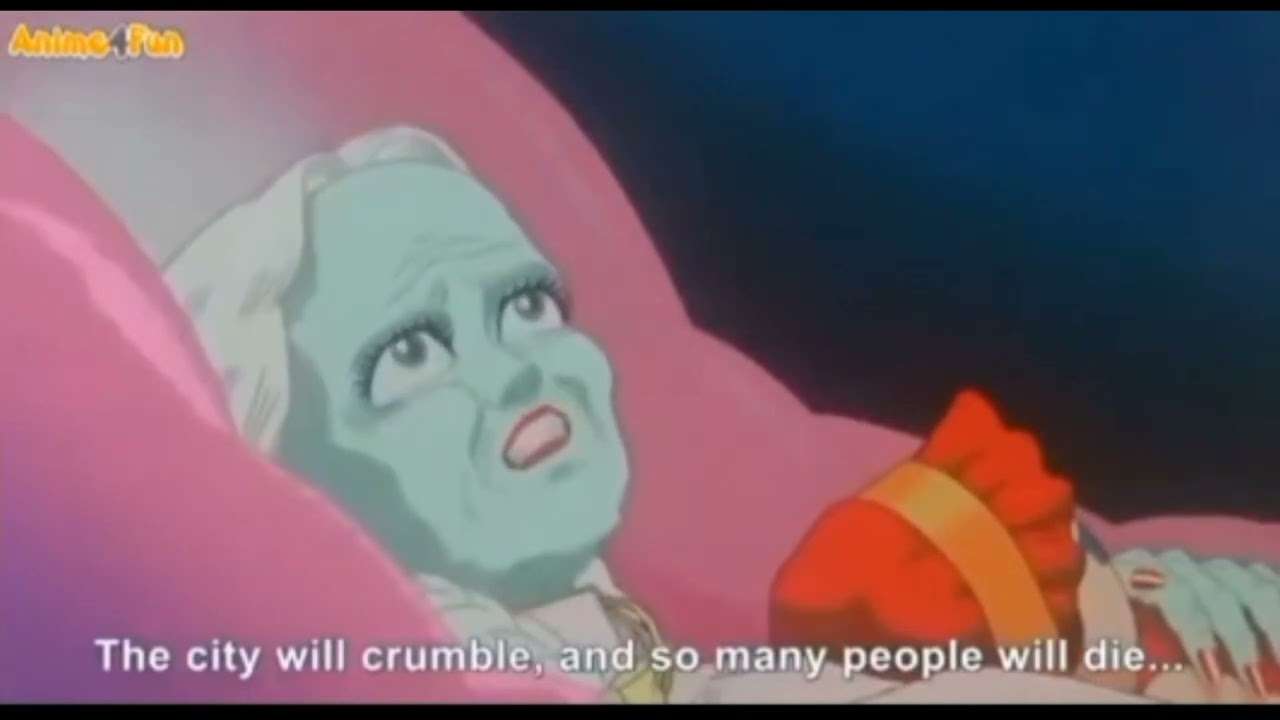 紅白「特別枠」の氷川きよし、ハイヒール姿を公開「収録楽しかったー！ by Kiina」