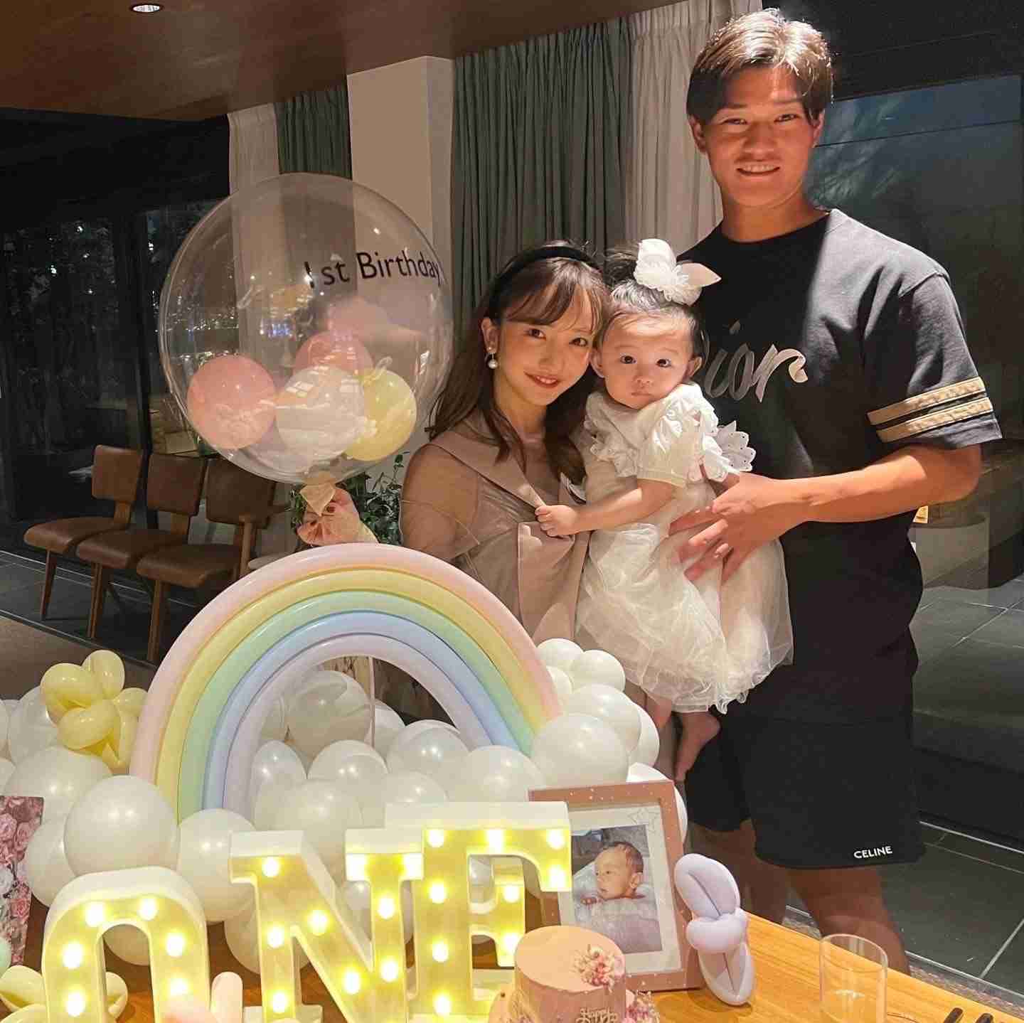 篠田麻里子　不倫疑惑を完全否定「私が不倫したという事実はありません」　報道受けて初めてコメント発表