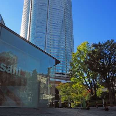 『モーニングショー』“記録的大雪”新潟柏崎市の食料品配給に上から目線で苦言呈した女性コメンテーターに批判続出「高見の見物人が偉そうに」 (0)ページ | 世の中を見渡すニュースサイト New's vision（ニューズヴィジョン）
