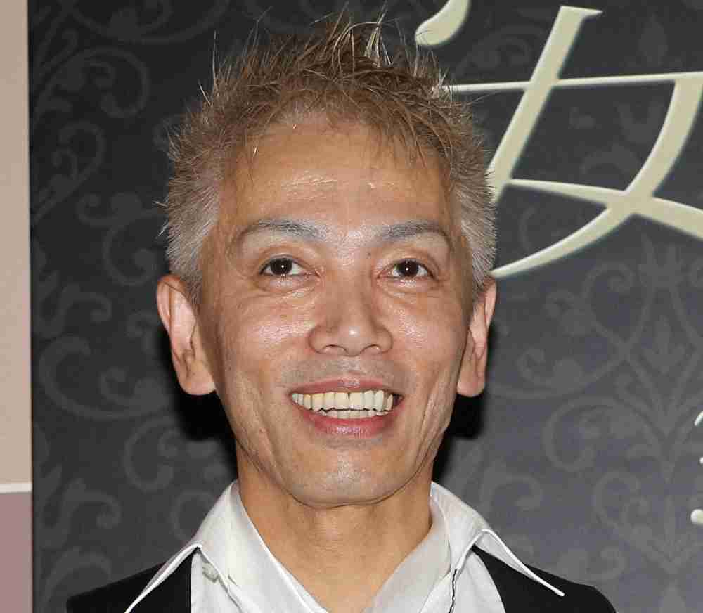 「安全地帯」ドラム・田中裕二さん死去　65歳　2019年に脳内出血で入院（スポニチアネックス） - Yahoo!ニュース