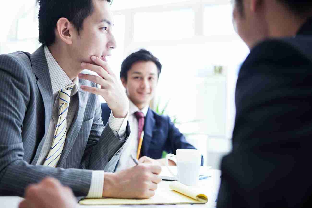 「高学歴・高収入なのになぜかモテない男性」に共通する4つの特徴