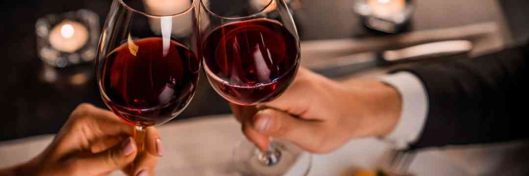 生活苦でパパ活に手を出した「25歳アパレル店員」が、その後「1000円で肉体関係に闇落ち」するまでの一部始終