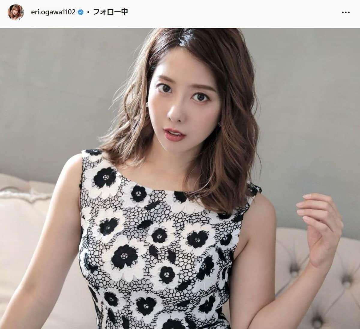 エンリケは「バカ過ぎてクソ過ぎる」...元夫ブチギレ連投　離婚無効へ宣戦布告「動く事にしました」