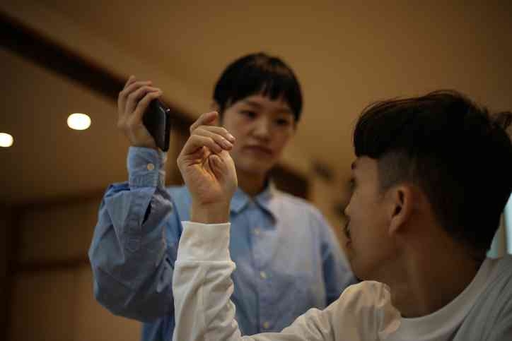 「なんで俺と結婚したの？」…オタクを装い、年収800万ハイスぺ男性を手にした女性の絶望的な末路