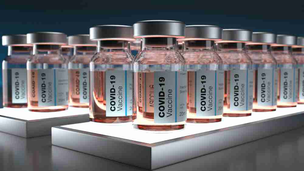 政治家や公務員は、特例によりコロナワクチンを接種しなくてよいと法律で定められている  |  RAPT理論+α