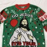 これまだ出てない？ | ガールズちゃんねる - Girls Channel -