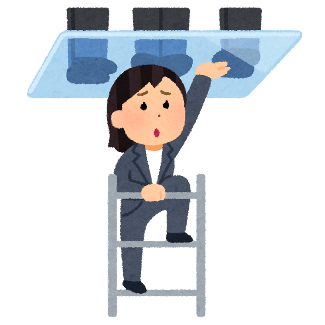 外国人「日本よ、いすらとやというフリー素材は何なんだ？？」 : 海外の万国反応記＠海外の反応
