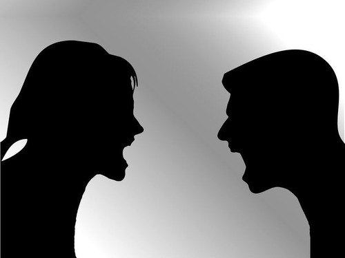 海外女性が「男の90％はブサイク」と挑発的なツイートしたところ…痛烈な返答を受け取る:らばQ