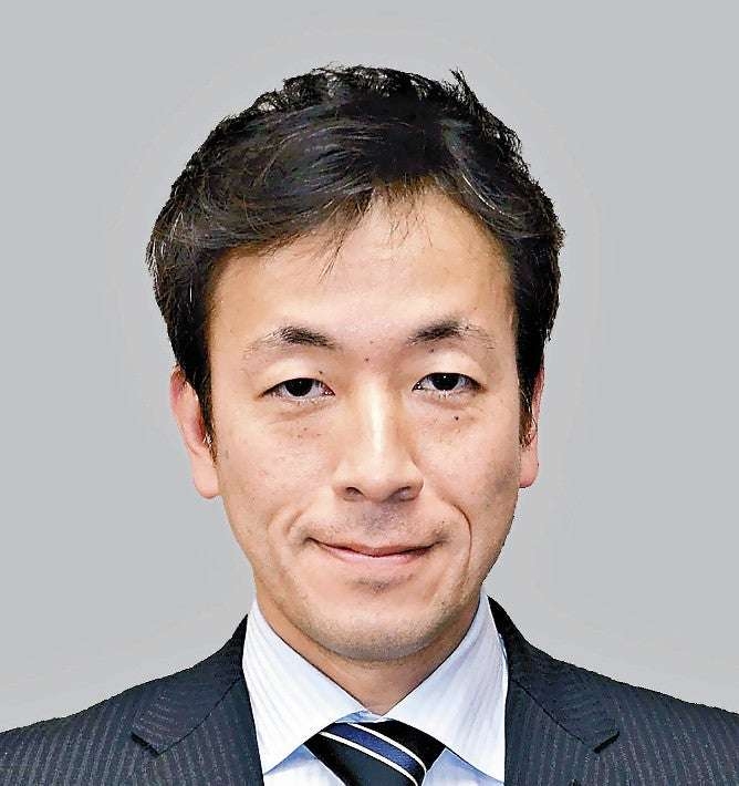 「妻殺害」容疑の自民県議、ナンバープレート折り曲げた車で移動…Ｎシステムの追跡回避か