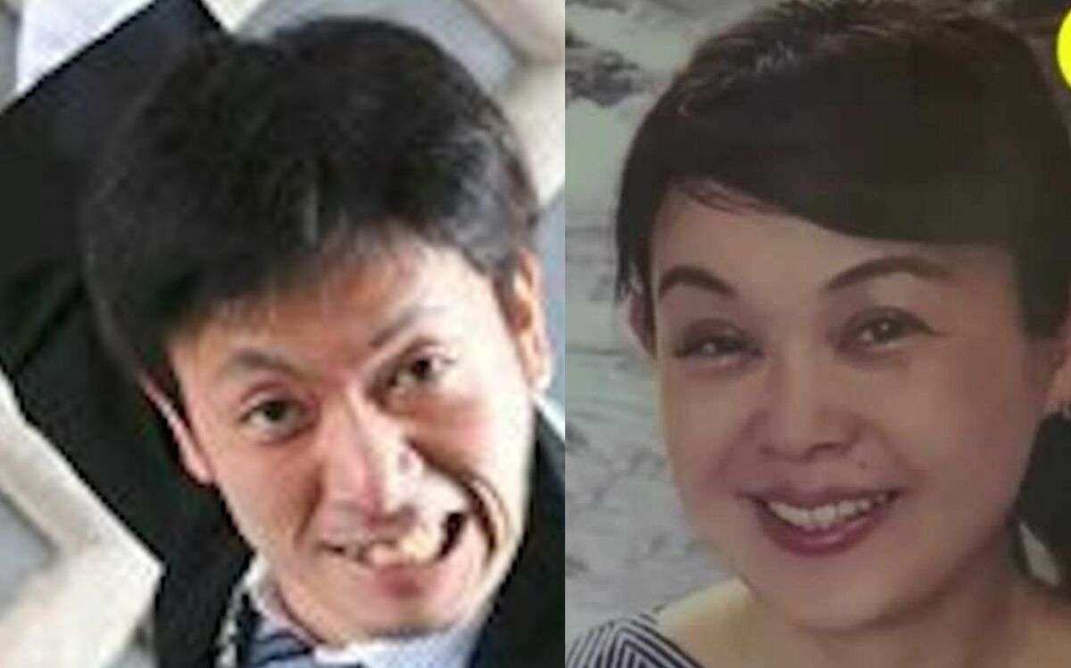 《W不倫でトラブルか？》「女癖の悪さは誰も否定できない」妻殺害容疑で逮捕の長野県議（48）が夜の街で見せていた“別の顔”「事件後も何事もなかったかのように…」