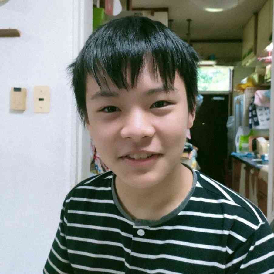静岡・伊豆の国の中3男子が行方不明　3日朝、塾に向かったまま（毎日新聞） - Yahoo!ニュース