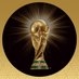 FIFAワールドカップ ? on Twitter: 