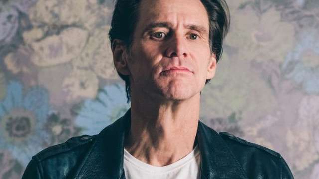 Jim Carrey: Hollywood Elites ‘Eat Whole Babies’ For Christmas – Paranormal.lt